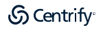 Centrify