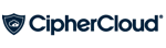 CipherCloud