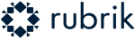 Rubrik