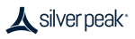 Silver Peak