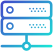 Application Delivery Platform (ADC)