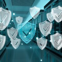 Beyond Traditional: Safeguard your backups against sophisticated attackers