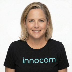 Natalie Vildar Kantor