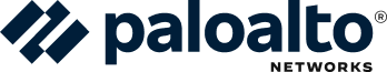 Palo Alto Networks