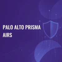 Palo Alto Prisma AIRS