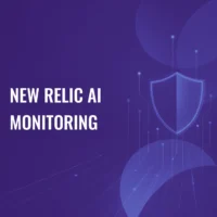 New Relic AI Monitoring