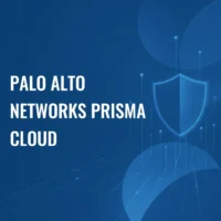 Palo Alto Networks Prisma Cloud