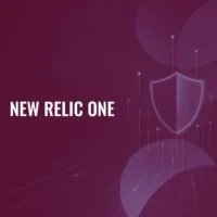 New Relic One