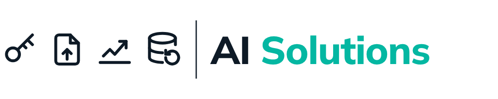 AI Solutions